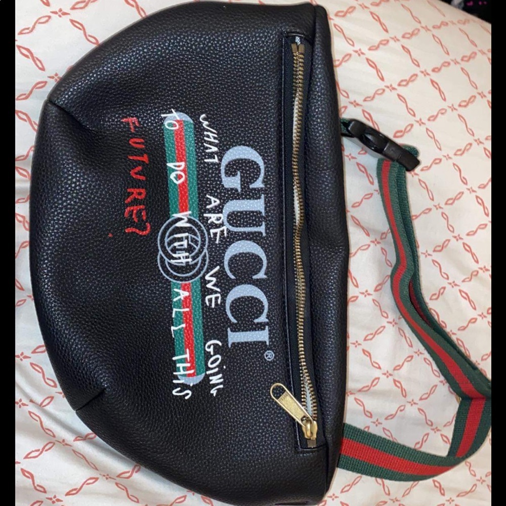 Brand new Gucci bag